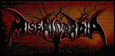 logo Misericordia (RUS)